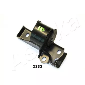Support moteur ASHIKA GOM-2132