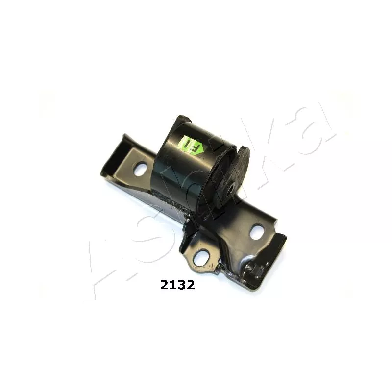 Support moteur ASHIKA GOM-2132