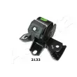 Support moteur ASHIKA GOM-2133 - Visuel 1