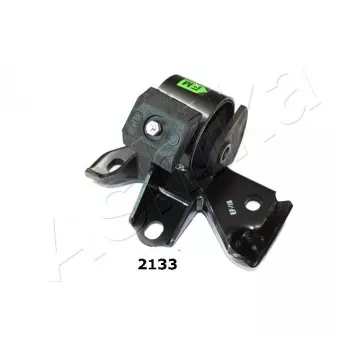 Support moteur ASHIKA GOM-2133