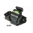 Support moteur ASHIKA GOM-2133 - Visuel 2