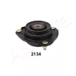 Coupelle de suspension ASHIKA GOM-2134 - Visuel 1