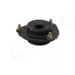 Coupelle de suspension ASHIKA GOM-2134 - Visuel 2