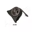 Support moteur ASHIKA GOM-2135 - Visuel 1