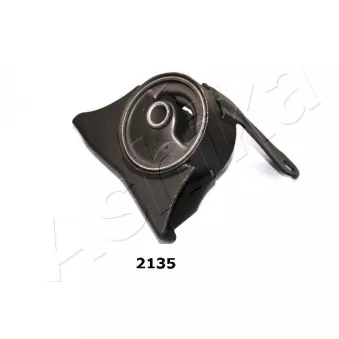 Support moteur ASHIKA GOM-2135