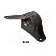 Support moteur ASHIKA GOM-2135 - Visuel 2