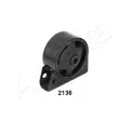 Support moteur ASHIKA GOM-2136 - Visuel 1