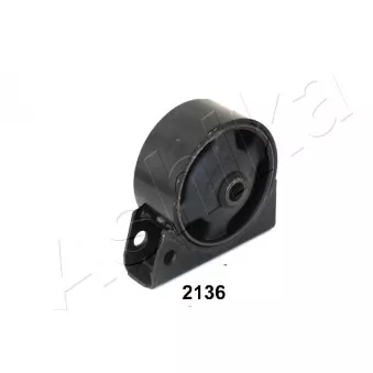 Support moteur ASHIKA GOM-2136