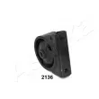 Support moteur ASHIKA GOM-2136 - Visuel 2