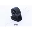 Support moteur ASHIKA GOM-2137 - Visuel 1