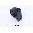 Support moteur ASHIKA GOM-2137 - Visuel 2