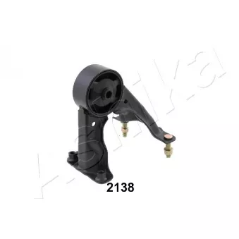 Support moteur ASHIKA GOM-2138