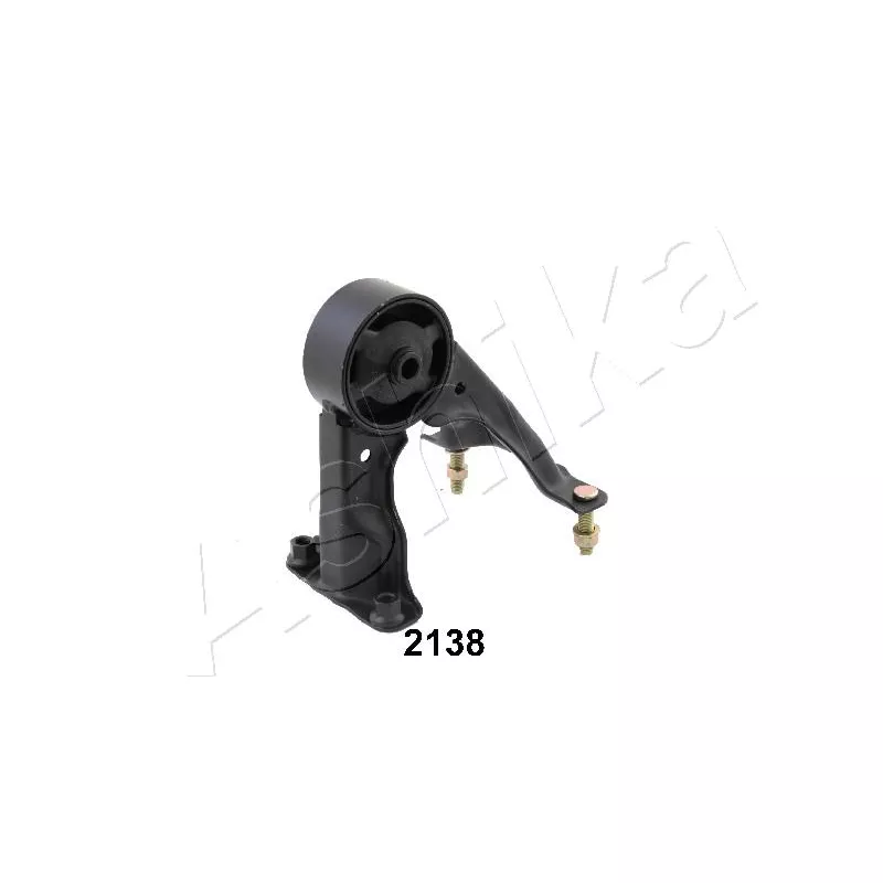 Support moteur ASHIKA GOM-2138
