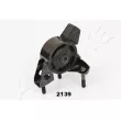 Support moteur ASHIKA GOM-2139 - Visuel 1