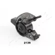 Support moteur ASHIKA GOM-2139 - Visuel 2
