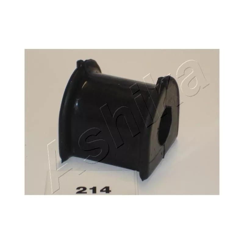 Coussinet de palier, stabilisateur ASHIKA GOM-214