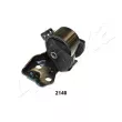 Support moteur ASHIKA GOM-2140 - Visuel 1