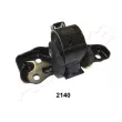 Support moteur ASHIKA GOM-2140 - Visuel 2
