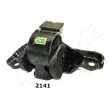 Support moteur ASHIKA GOM-2141 - Visuel 1