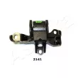 Support moteur ASHIKA GOM-2141 - Visuel 2
