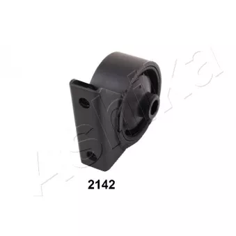 Support moteur ASHIKA GOM-2142