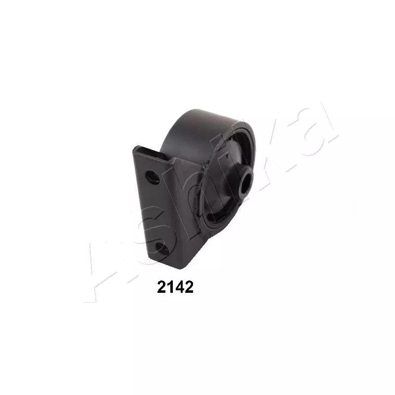Support moteur ASHIKA GOM-2142