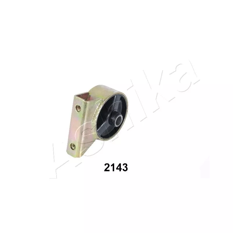 Support moteur ASHIKA GOM-2143