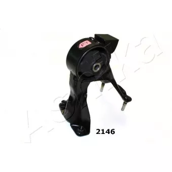 Support moteur ASHIKA GOM-2146
