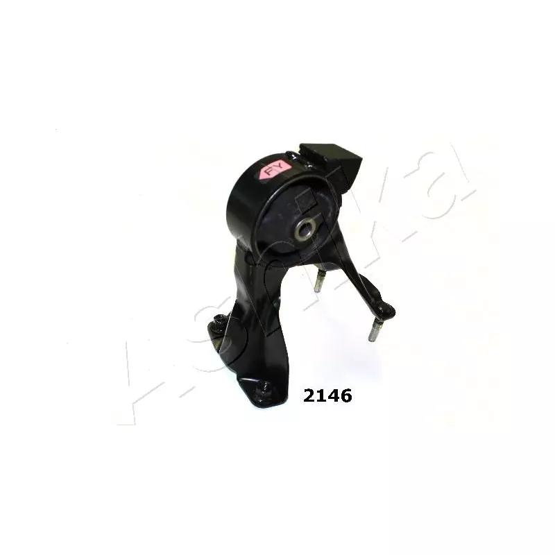 Support moteur ASHIKA GOM-2146