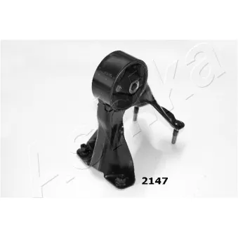 Support moteur ASHIKA GOM-2147
