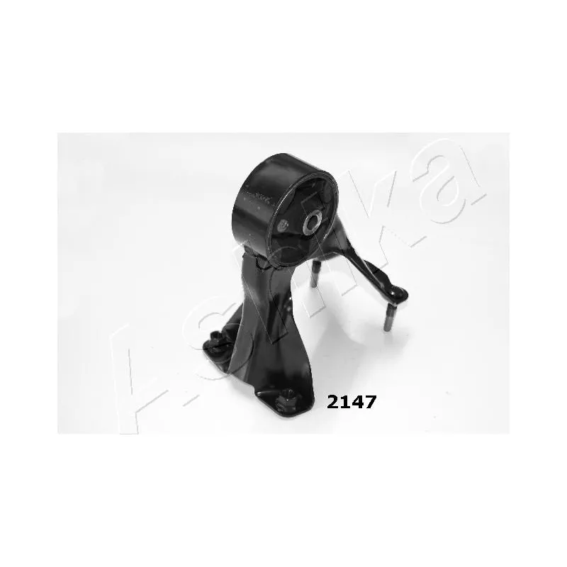 Support moteur ASHIKA GOM-2147