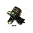 Support moteur ASHIKA GOM-2149 - Visuel 1