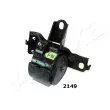 Support moteur ASHIKA GOM-2149 - Visuel 2