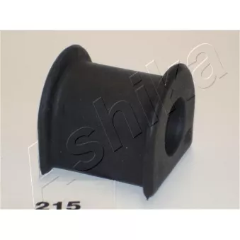 Coussinet de palier, stabilisateur ASHIKA GOM-215