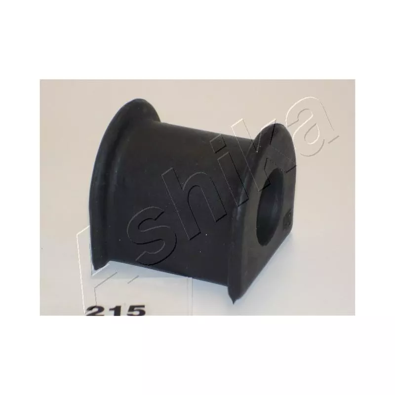 Coussinet de palier, stabilisateur ASHIKA GOM-215