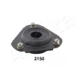 Coupelle de suspension ASHIKA GOM-2150 - Visuel 1
