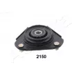 Coupelle de suspension ASHIKA GOM-2150 - Visuel 2