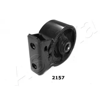 Support moteur ASHIKA GOM-2157