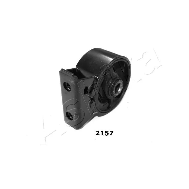 Support moteur ASHIKA GOM-2157