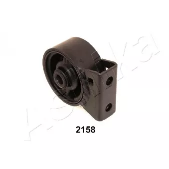 Support moteur ASHIKA GOM-2158