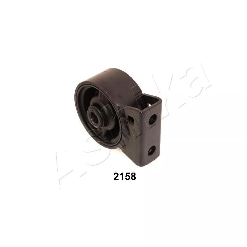 Support moteur ASHIKA GOM-2158
