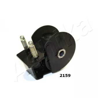 Support moteur ASHIKA GOM-2159