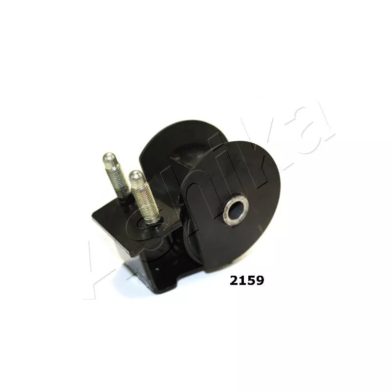 Support moteur ASHIKA GOM-2159