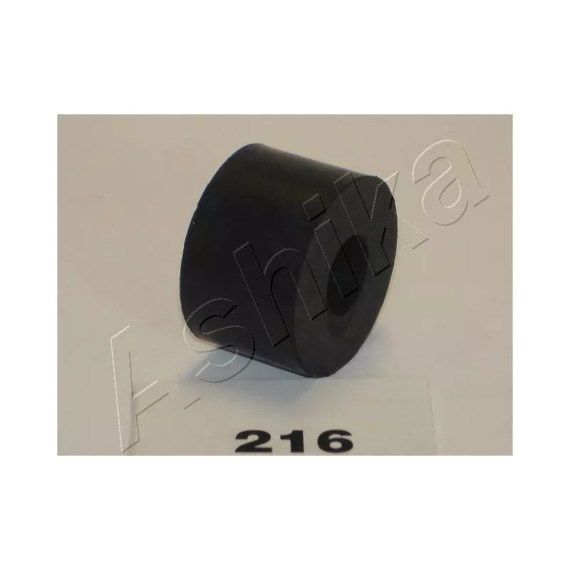 Coussinet de palier, stabilisateur ASHIKA GOM-216