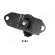 Support moteur ASHIKA GOM-2161 - Visuel 1