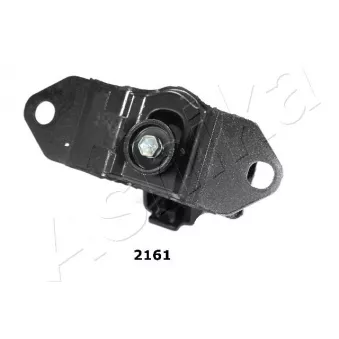 Support moteur ASHIKA GOM-2161