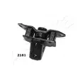 Support moteur ASHIKA GOM-2161 - Visuel 2