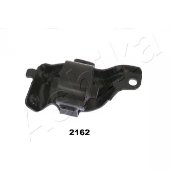 Support moteur ASHIKA GOM-2162