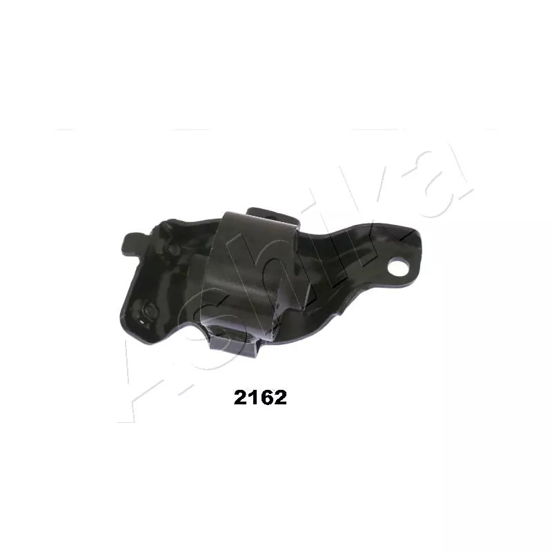 Support moteur ASHIKA GOM-2162
