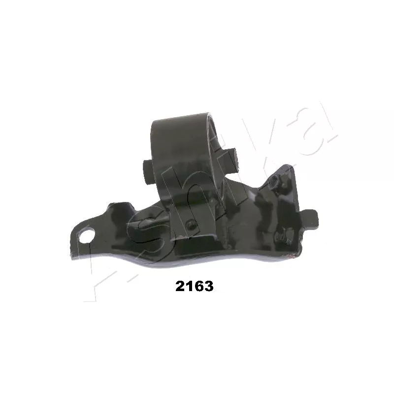 Support moteur ASHIKA GOM-2163
